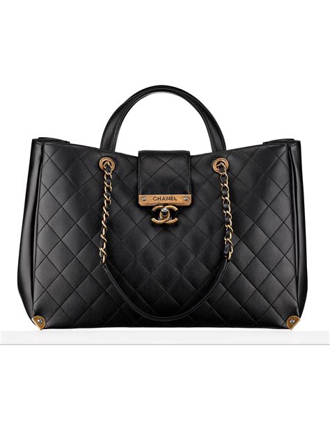 nouvelle collection sac a main chanel|chanel canada official site.